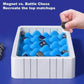 Magnetic Chess Game - 🏆Toy of The Year Award Winner