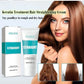 🔥 Silk & Gloss Hair Straightening Cream 💕Buy 1 Get 1 Free