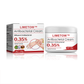LIMETOW™ Skin Care Cream