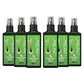 LIMETOW™ Nourishing Ginger Spray(🔥flash sale)