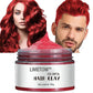 Limetow™ Colorful Hair Clay