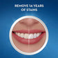 LIMETOW™ Bandes de blanchiment des dents 5D