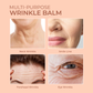 LIMETOW™ Wrinkle Bounce Moisturizing Balm