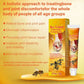 ⭐LIMETOW™ New Zealand Bee Venom Professional Treatment Gel⭐