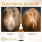Porevival™ Natural Hair Growth Serum